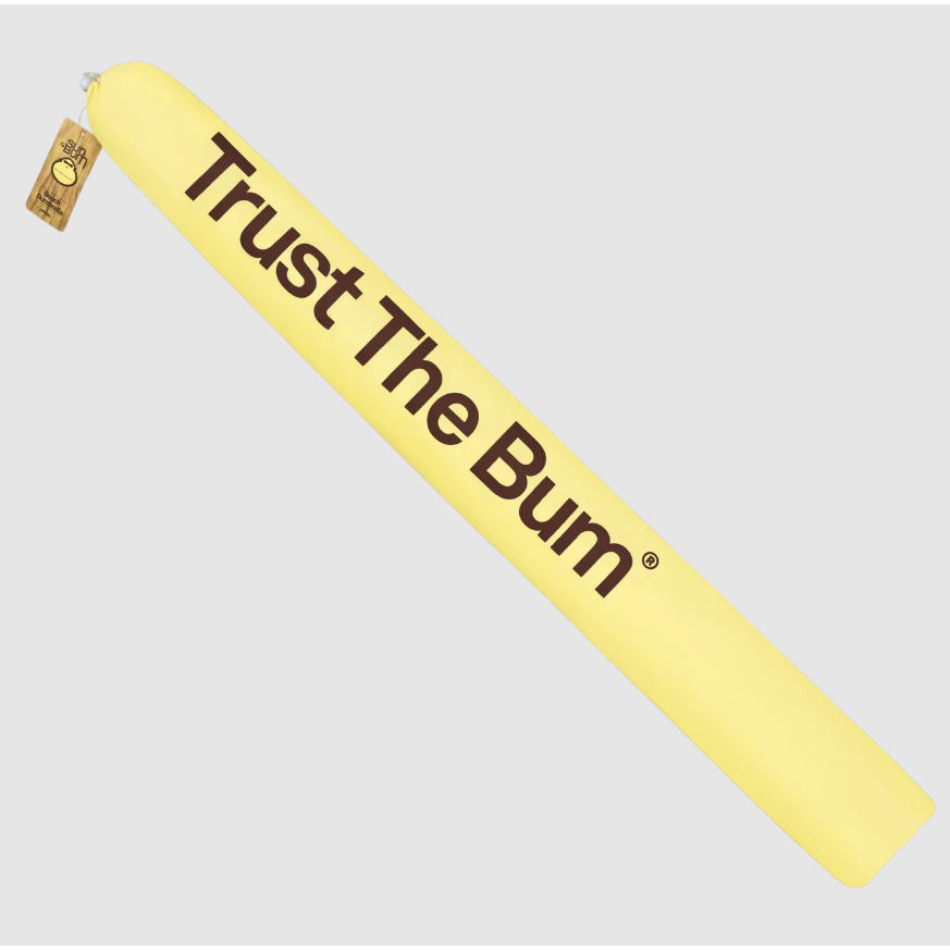 Sun Bum Beach Umbrella (Bumbrella)
