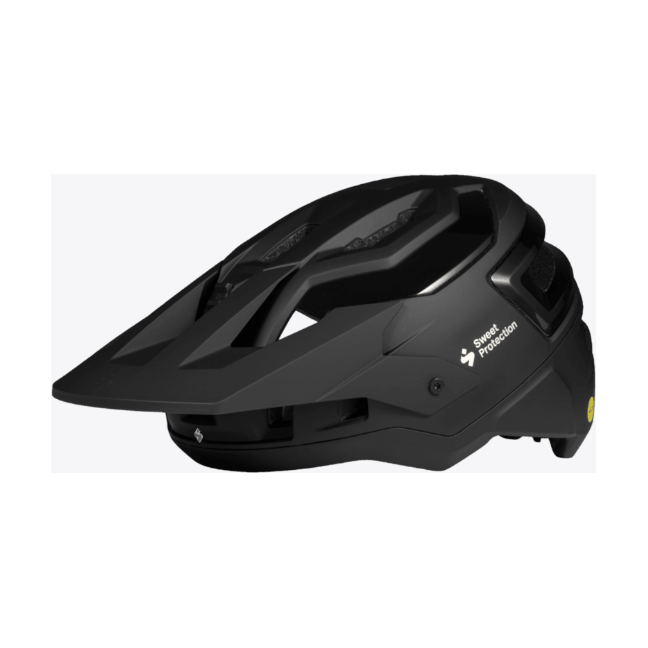 Sweet Protection Bushwhacker 2Vi MIPS