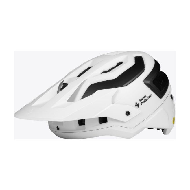 Sweet Protection Bushwhacker 2Vi MIPS