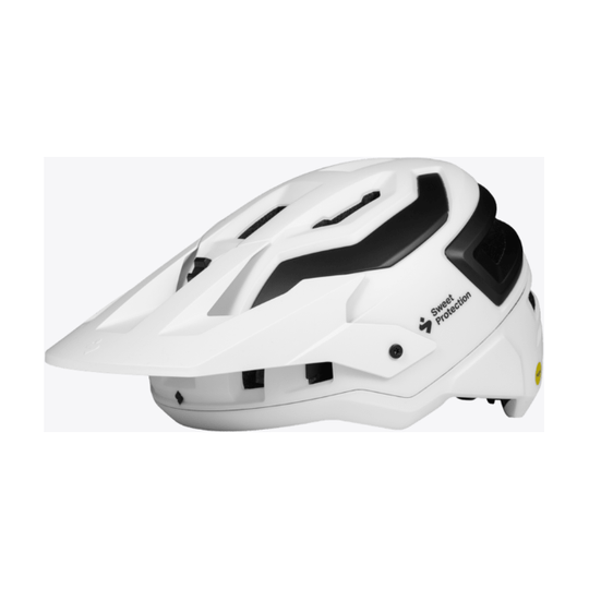 Sweet Protection Bushwhacker 2Vi MIPS
