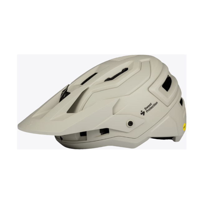 Sweet Protection Bushwhacker 2Vi MIPS