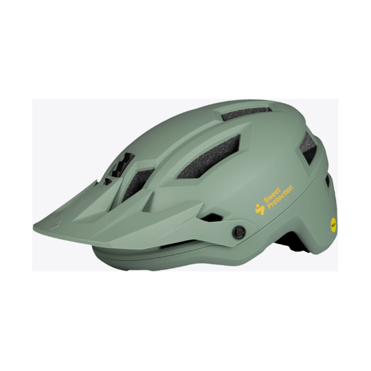 Sweet Protection Primer Mips