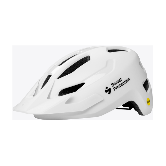 Sweet Protection Ripper Mips CPSC