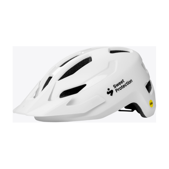 Sweet Protection Ripper Mips CPSC