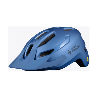 Sweet Protection Ripper Mips CPSC Junior