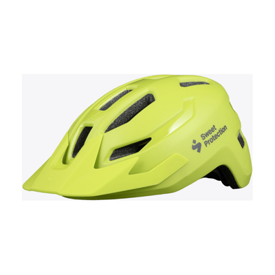 Sweet Protection Ripper Mips CPSC Junior