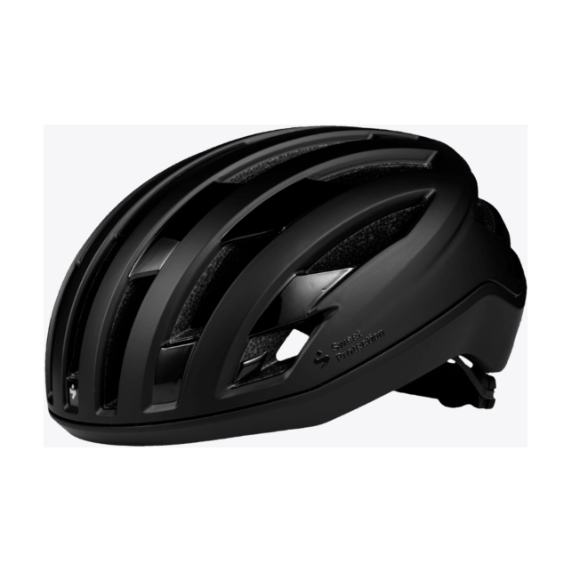 Sweet Protection Fluxer Mips