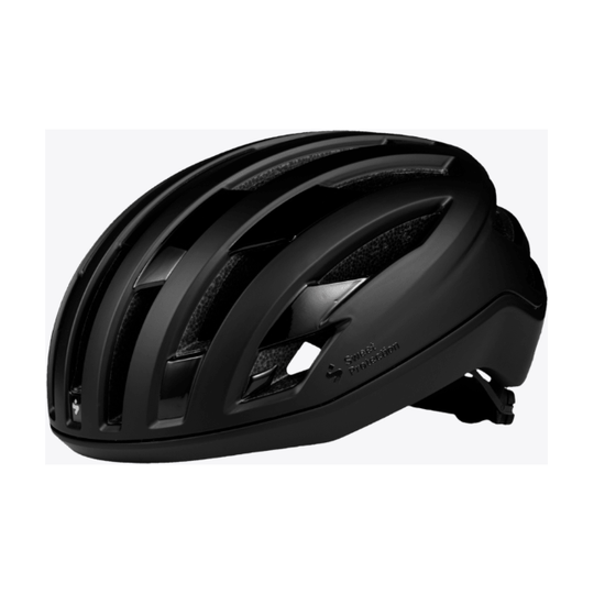 Sweet Protection Fluxer Mips