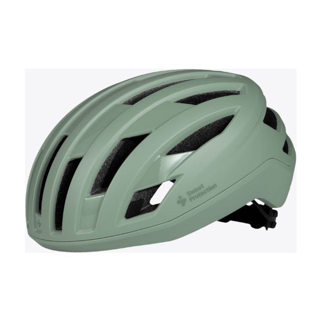 Sweet Protection Fluxer Mips