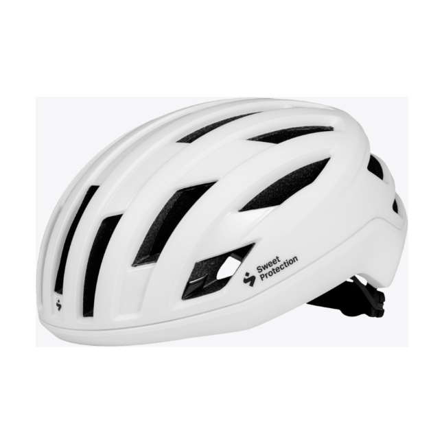 Sweet Protection Fluxer Mips