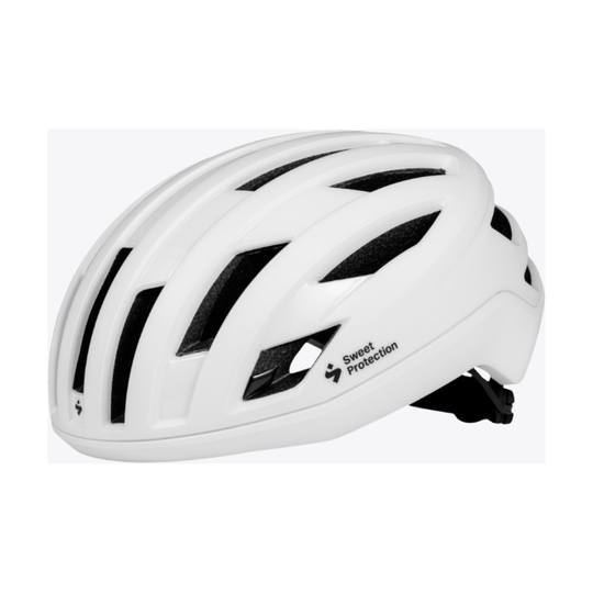 Sweet Protection Fluxer Mips