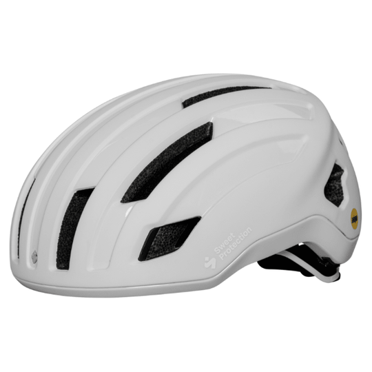 Sweet Protection Outrider Mips Helmet