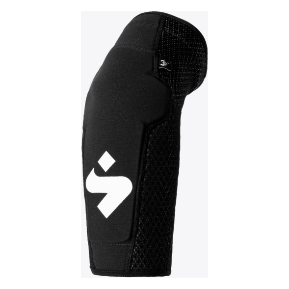 Sweet Protection Knee Guards Light