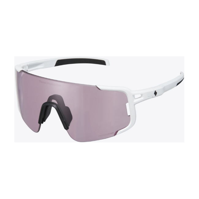Sweet Protection Ronin RIG® Photochromic