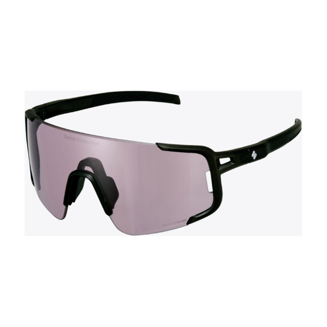 Sweet Protection Ronin RIG® Photochromic