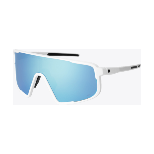 Sweet Protection Memento RIG® Reflect