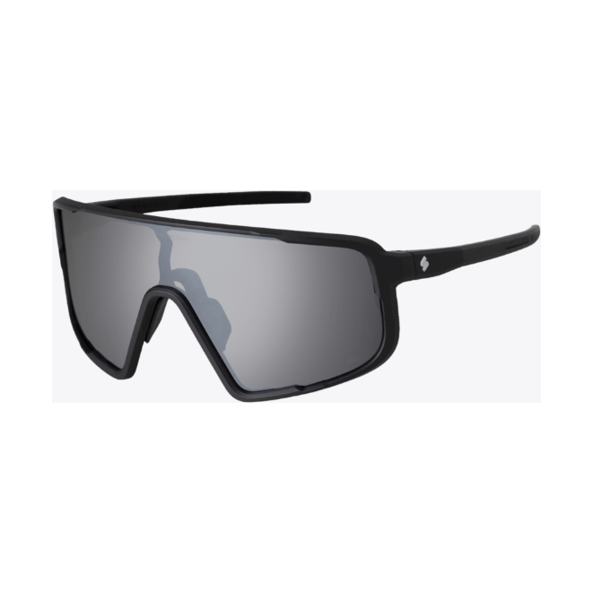Sweet Protection Memento RIG® Reflect