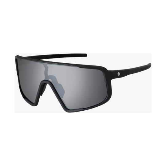 Sweet Protection Memento RIG® Reflect