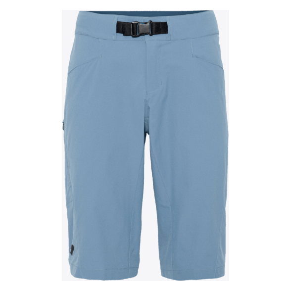 Sweet Protection Hunter Slashed Shorts M
