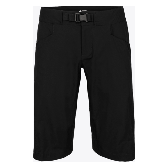 Sweet Protection Hunter Slashed Shorts M