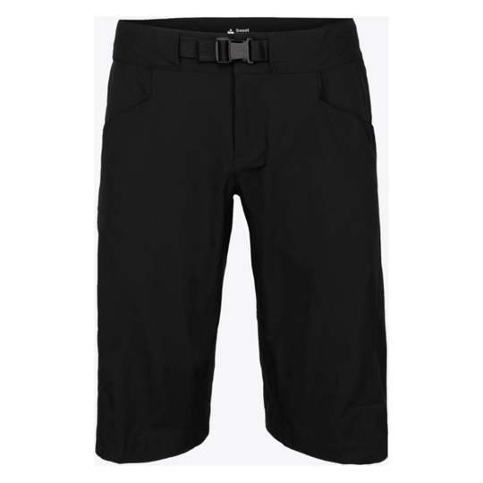 Sweet Protection Hunter Slashed Shorts M