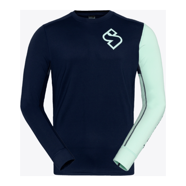 Sweet Protection Hunter Longsleeve M Jersey