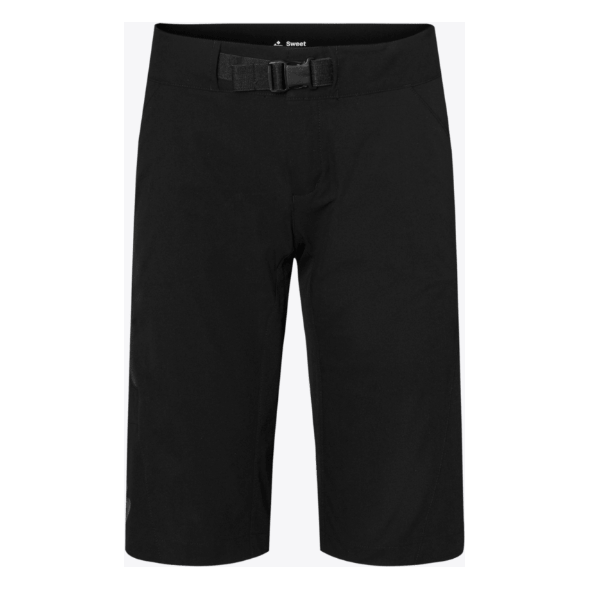 Sweet Protection Hunter Slashed W Shorts