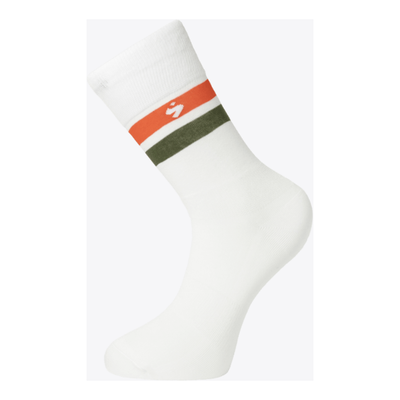 Sweet Protection Sweet Casual Socks