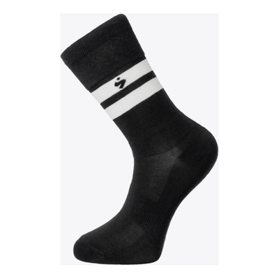Sweet Protection Sweet Casual Socks