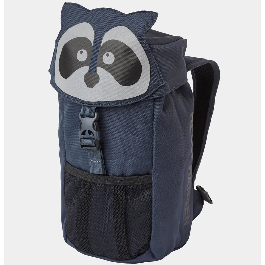 Helly Hansen Fauna Kids Backpack