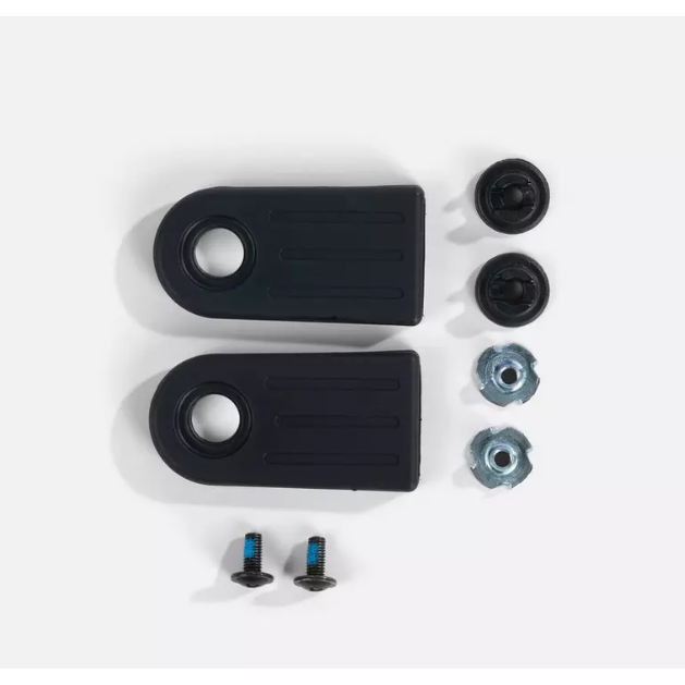 K2 Method/Diverge Middle Cable Anchor Kit