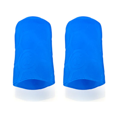 Sidas Gel Toe Cap