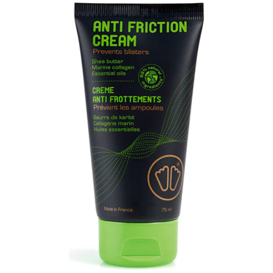 Sidas Anti-friction cream