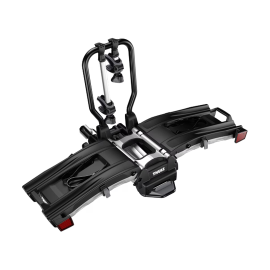 Thule EasyFold XT 2