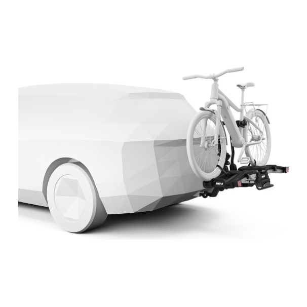 Thule EasyFold XT 2
