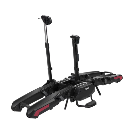 Thule Epos 2