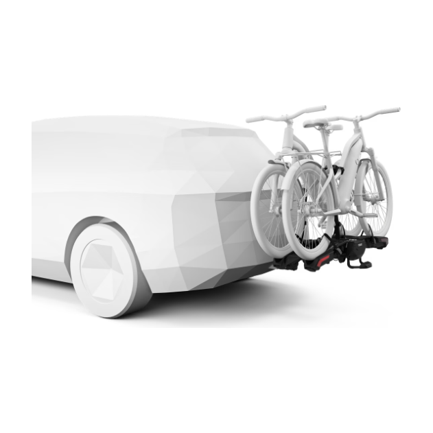 Thule Epos 2