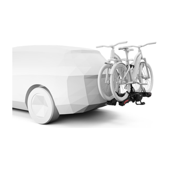 Thule Epos 2