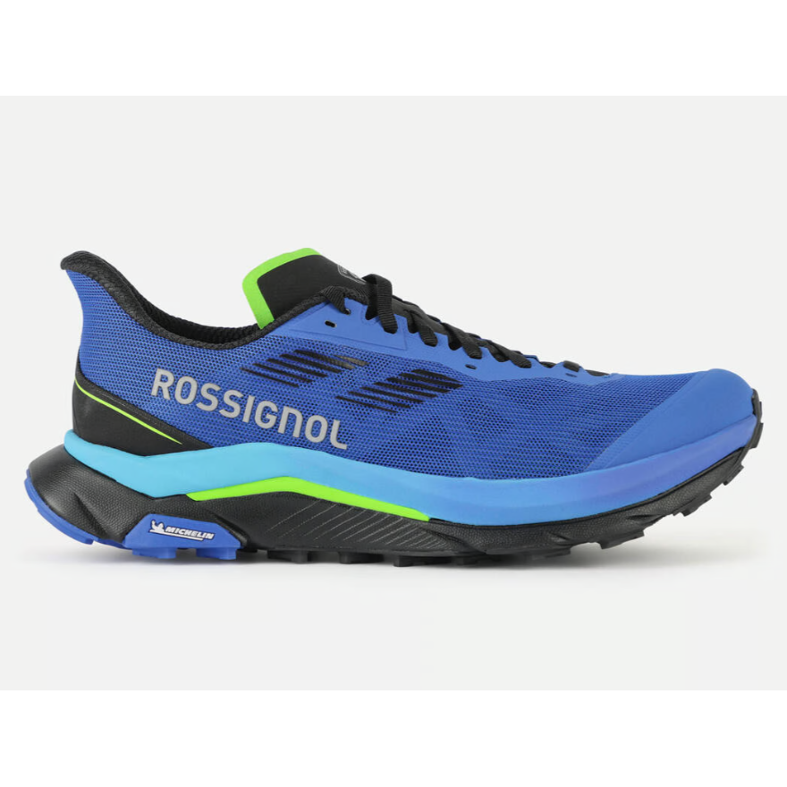 Rossignol Vezor