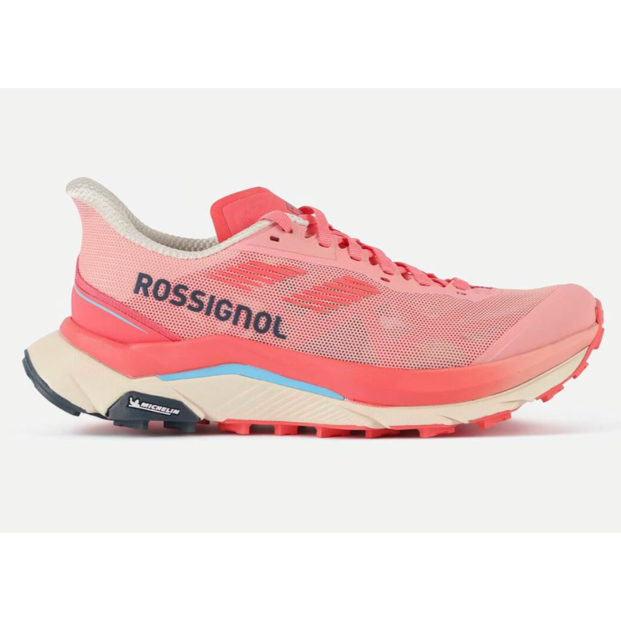 Rossginol W Vezor