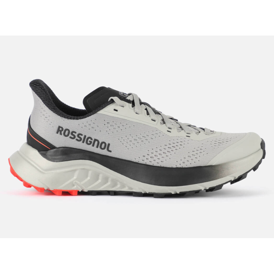 Rossignol W Venosk