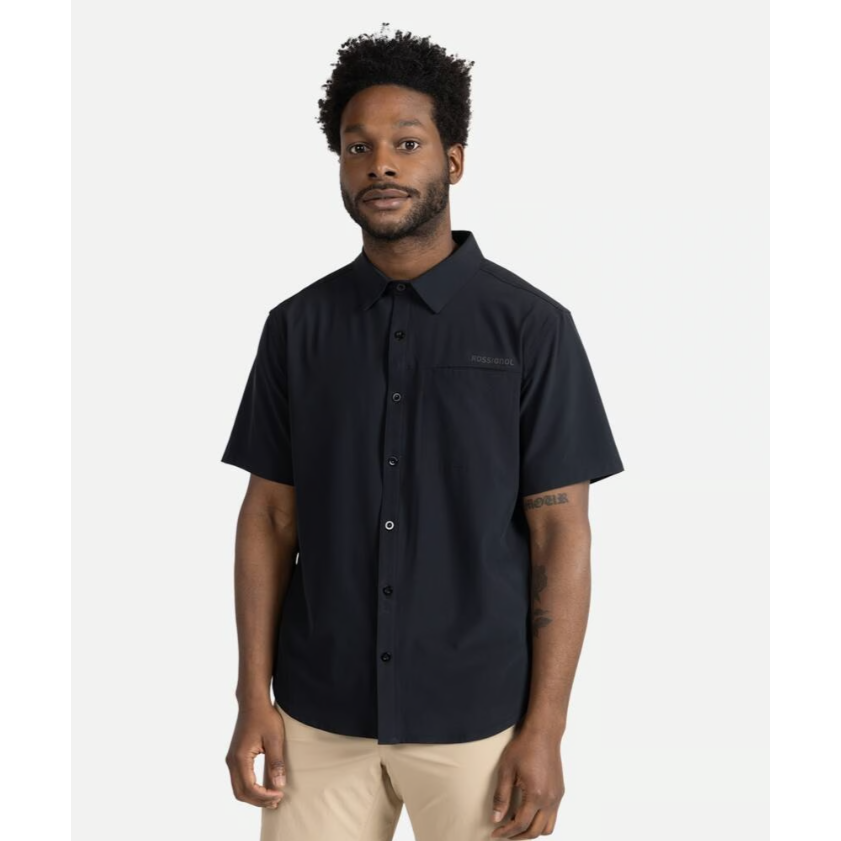 Rossignol Lycian Shirt