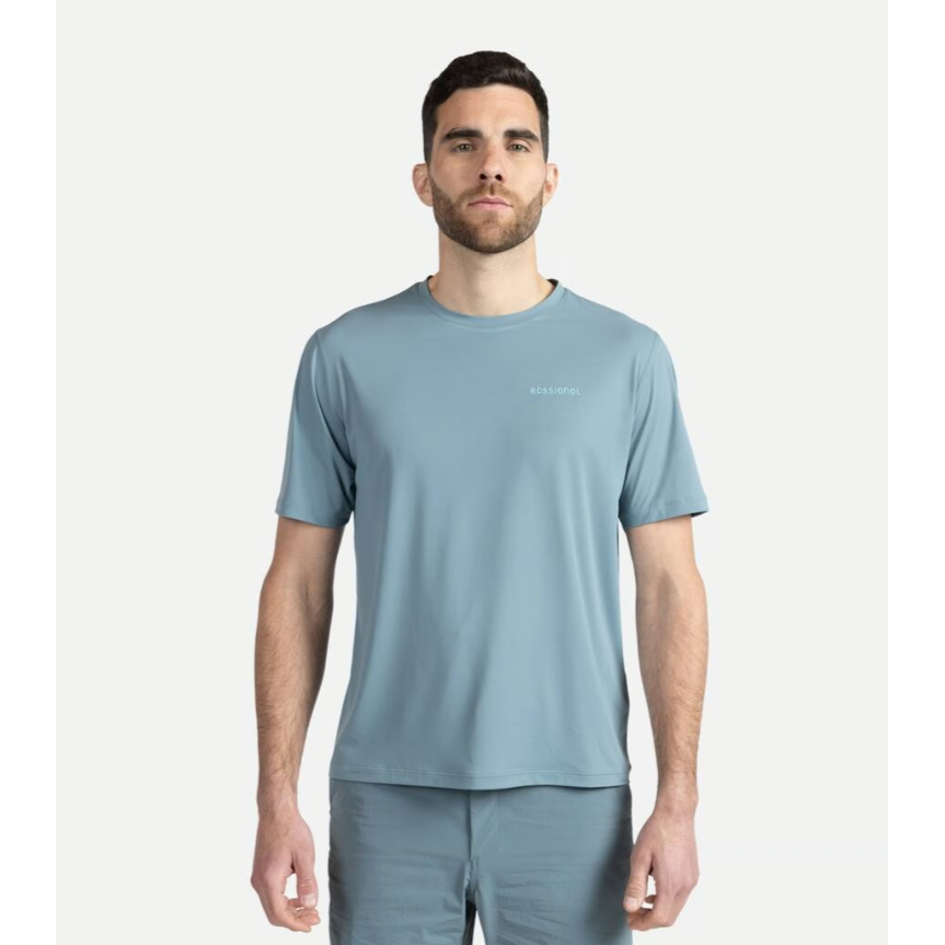 Rossignol Sidelhorn Tee