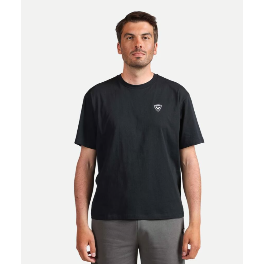 Rossignol Traye Tee