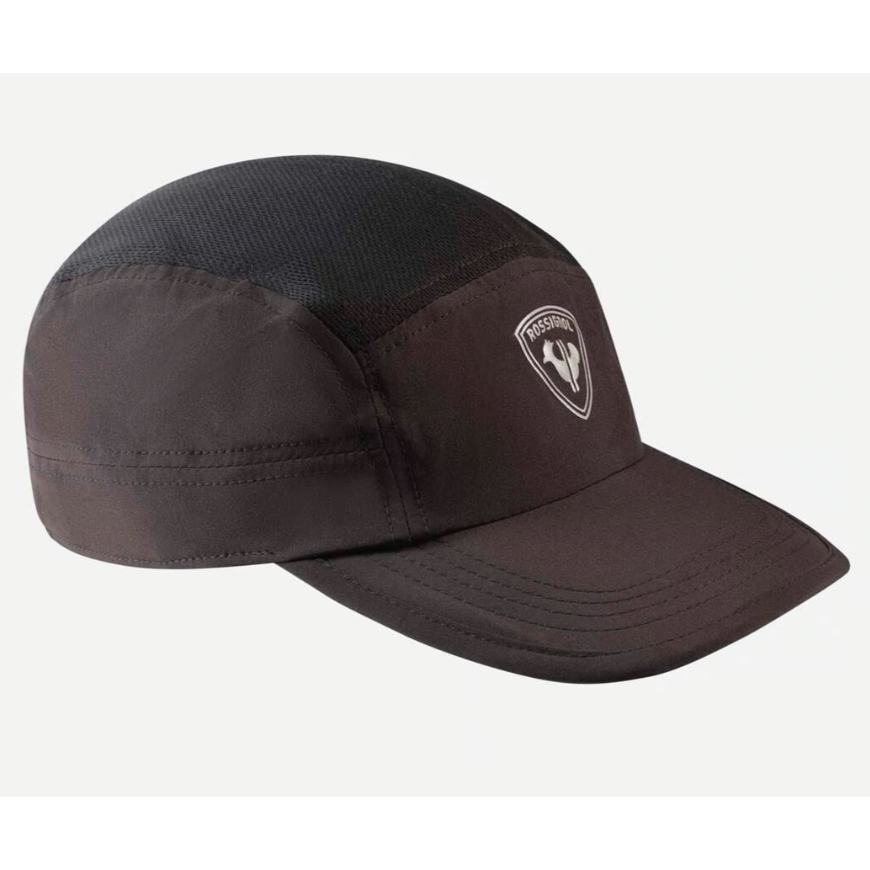 Rossignol Lycian Cap