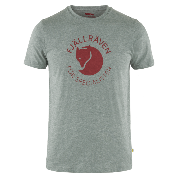 Fjallraven Fjällräven Fox T-shirt M