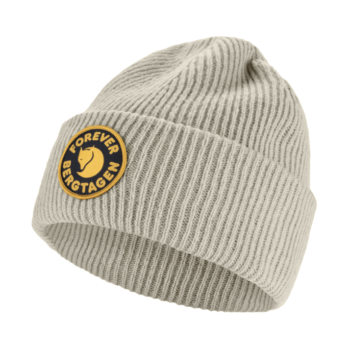 Fjallraven Bergtagen Forever Wool Beanie