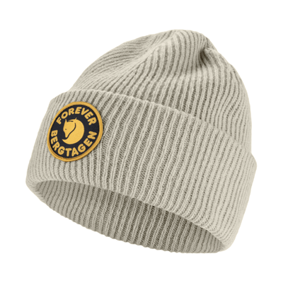 Fjallraven Bergtagen Forever Wool Beanie