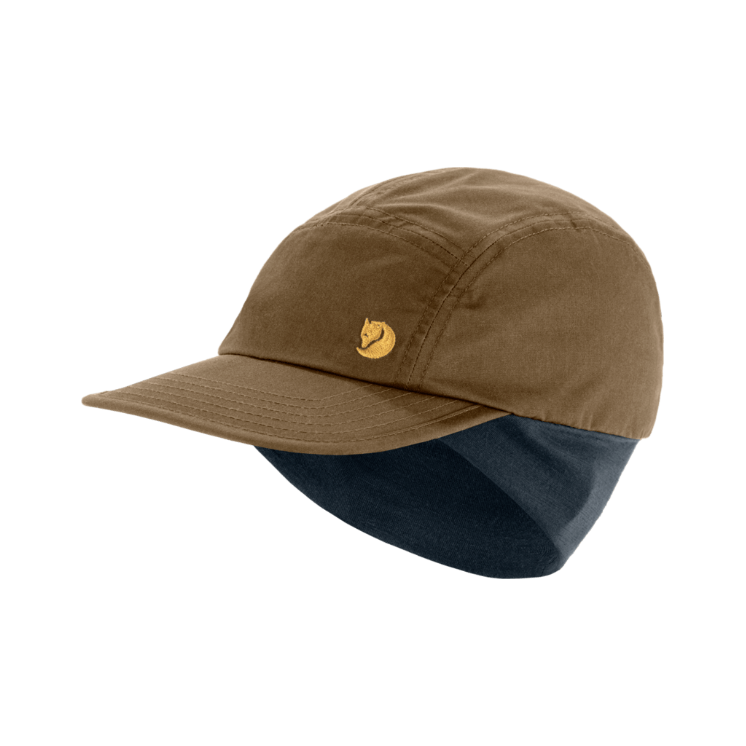 Fjallraven Bergtagen Mountain Cap