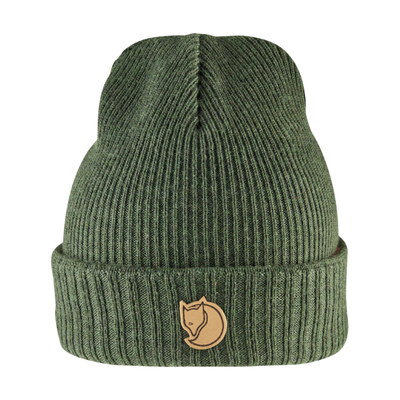 Fjallraven Sörmland Reversible Beanie